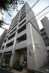 吹田市江坂町３丁目