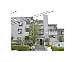 ペルミエール905 102