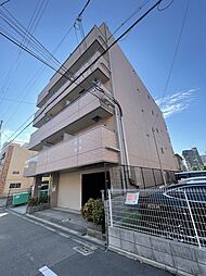 中之町西ＴＫハイツ