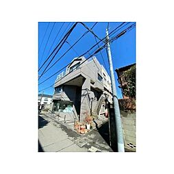 ノーブルヒルズ