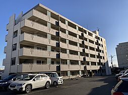 リューデスハイム 502