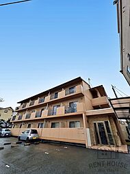 堺市西区上野芝向ヶ丘町２丁