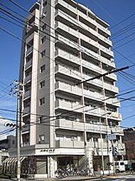 プライムハイツ南花田
