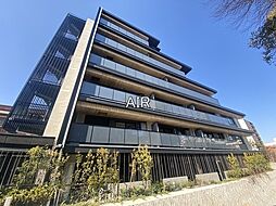 港区元麻布１丁目