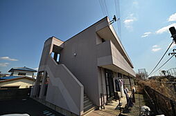 カームハウス 101