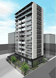 市川市行徳駅前１丁目