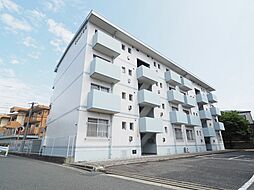 エミネント香椎 305