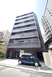 クレイシア浅草橋 702