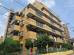 ライオンズプラザ相模大野一番館 106
