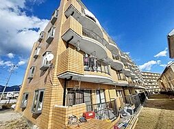 ボヌール秦野II 305