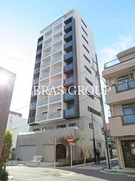 サンコロマール