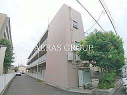 エステートピア山崎Ｃ