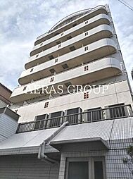 シュエット神楽坂