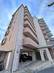 ロータリーマンション長田東