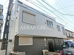 Ｓｕｎ・Ｖｉｅｕｎｏ サン・ビューノ