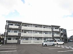 ＣＯＲＰＯＲＯＵＳみやこ 205