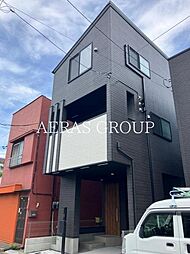 Ｋｏｌｅｔ六町06