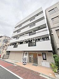 レッドウィング