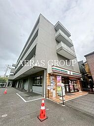 第12笠原ビル