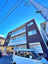 ウエムラグレース忠岡町