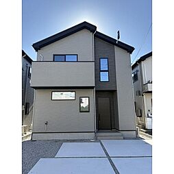 Ｋｏｌｅｔ小宮