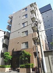 千代田区岩本町１丁目