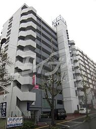 豊中市寺内２丁目