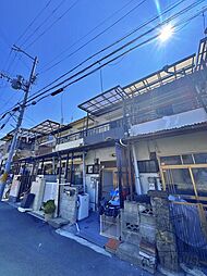 和泉市富秋町２丁目の一戸建て