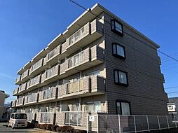 ビューハイツ 306