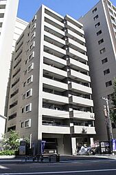 クロスステージ博多駅前 1003