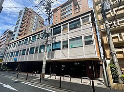 ホワイティ薬院 1006