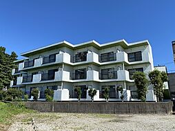 コウシンハイツ 201