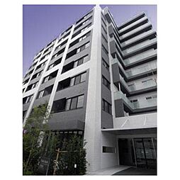 パークアクシス代官山 502