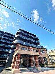 ラ・ティーダ平野