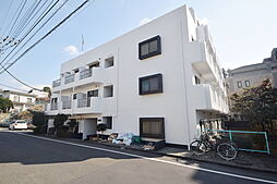 フレクション多摩ニュータウン3 107