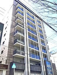 Ｈ＆Ｋ ＫＡＳＨＩＷＡ ＨＩＬＬＳ