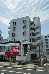 藤沢市湘南台１丁目