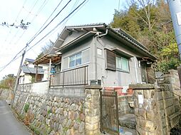 TC小山田町