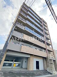 ＡＨＯＵＳＥ小岩