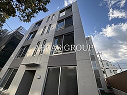 ＴＡＳＵＫＩ杉並高井戸