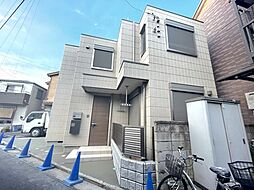 興宮町ヘーベルハウス 101