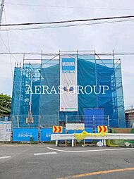 カーサポポラーレ