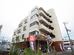 クレッセント倶楽部舞子