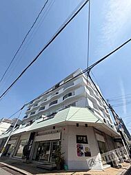 サンライフ小阪