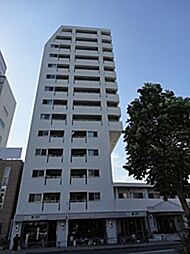 ダイナシティ三田
