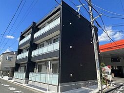 リブリ・デア・メルツ