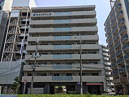 サン・セレーノ堺東