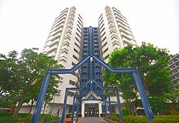 香里グランド日光ハイツ