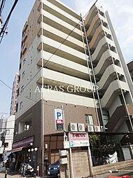 ローテンブルク