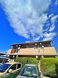 泉大津市東雲町